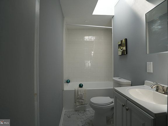 4th image of 1603 E Lanvale St