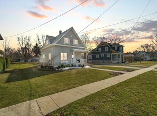 231 Maple Ave, Walworth, WI 53184