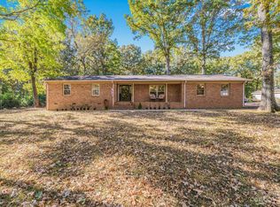 2907 Northwood Dr, Monroe, NC 28110