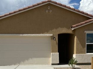 2443 Vista Del Oro, Bullhead City, AZ 86442