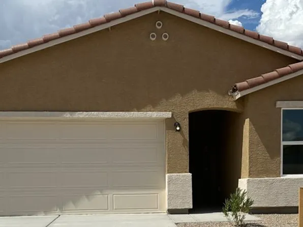 2443 Vista Del Oro, Bullhead City, AZ 86442