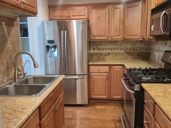 533 S Saint Andrews Pl Unit 104, Los Angeles, CA 90020