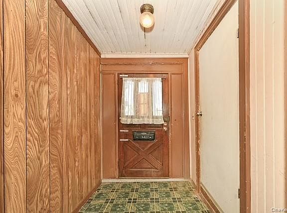 3rd image of 86-50 91st Street