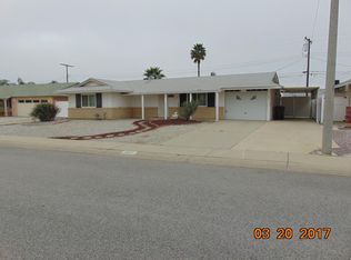 26201 Fountain Bleu Dr, Menifee, CA 92586