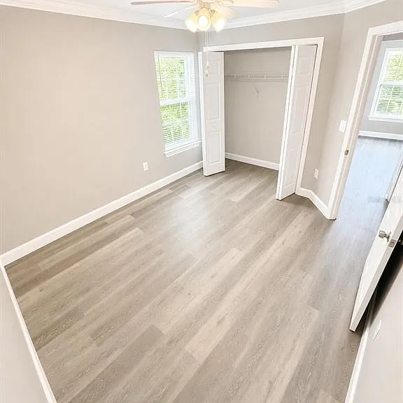 5447 Vineland Rd #1313 — Photo 16