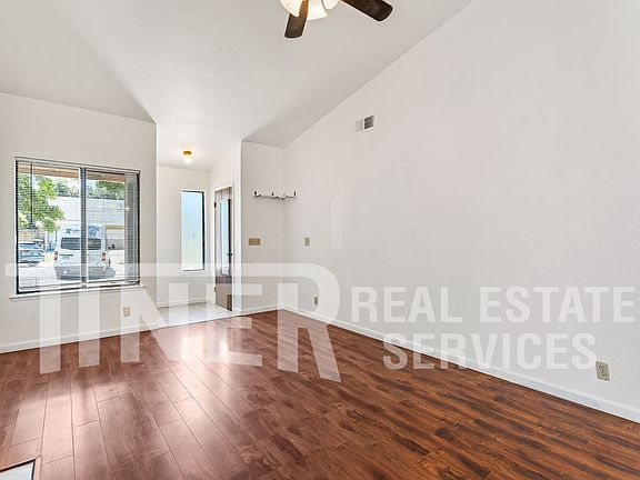 2nd image of 7323 Chivalry Way