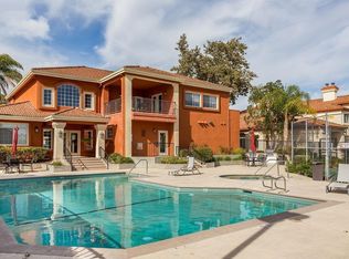 7148 Dublin Meadows St APT B, Dublin, CA 94568