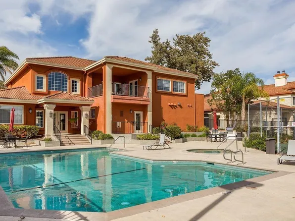 7148 Dublin Meadows St APT B, Dublin, CA 94568