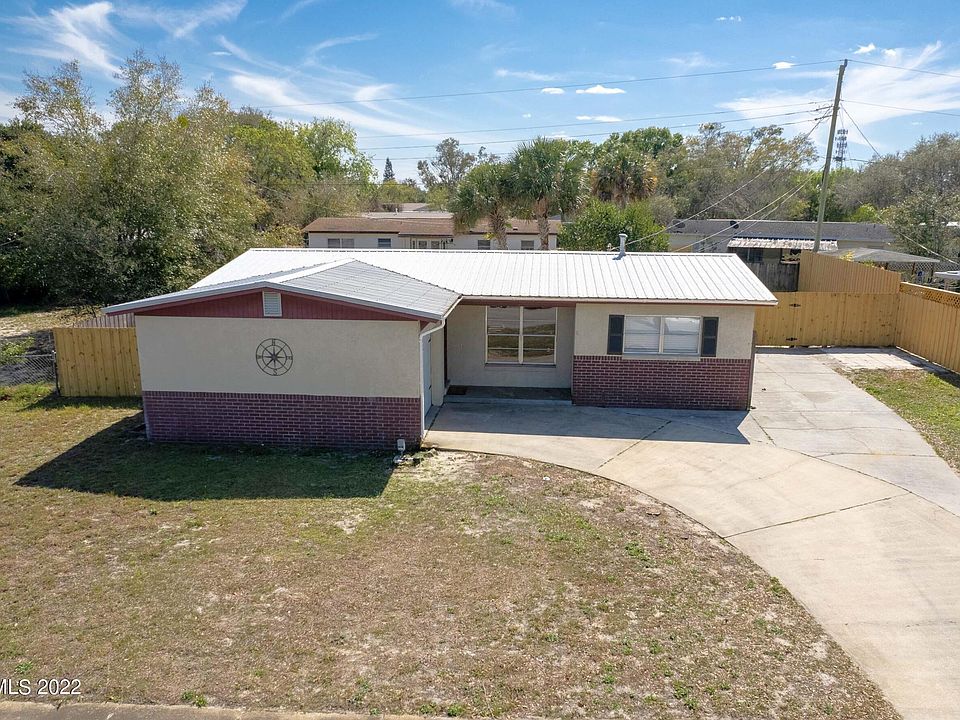 1st image of 3445 Lorac St