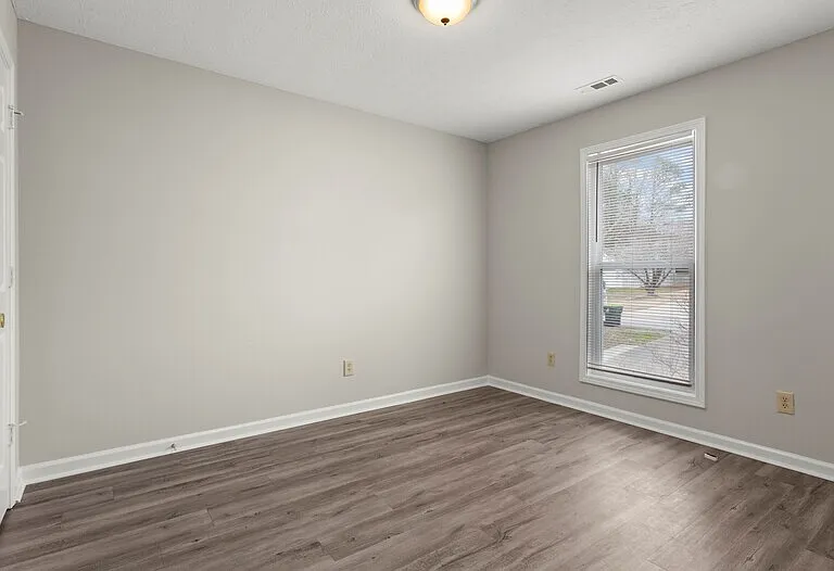 268 Due West Dr — Photo 12