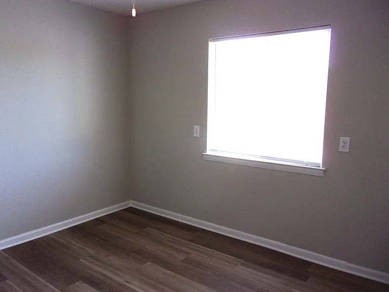 1694 Eagles Pl #202F — Photo 6