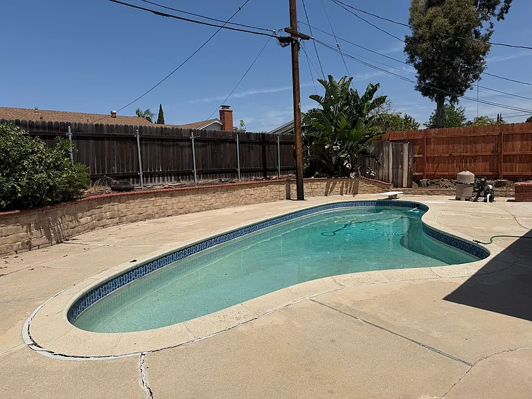 343 Sunrise St — Photo 21