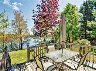 N12122 Parkside Ln, Wausaukee, WI 54177