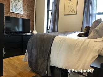 Rented by JM Preston Properties LLC