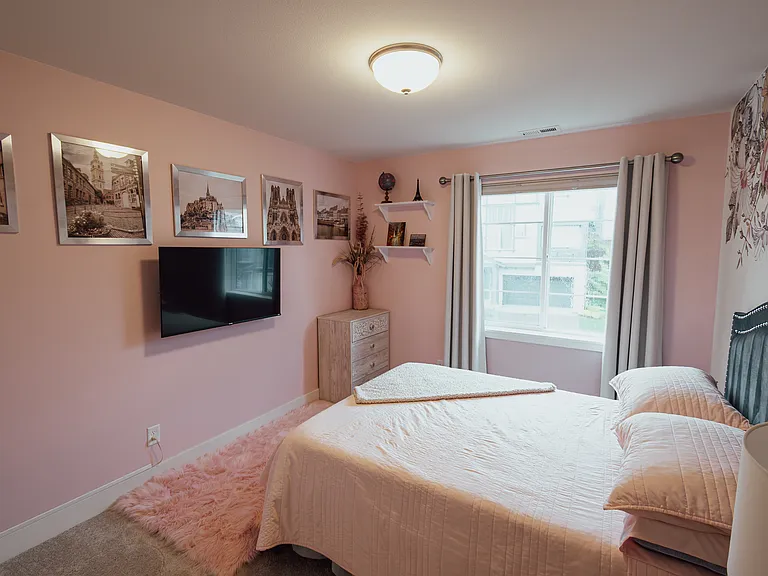 14147 268th Ln NE — Photo 14