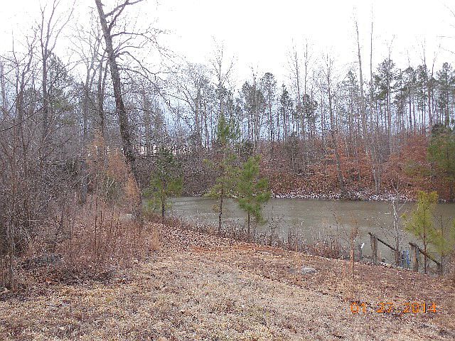 1st image of 23901 Christanna Hwy
