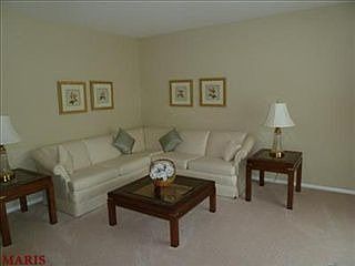 3rd image of 4058 Les Cherbourg Ln