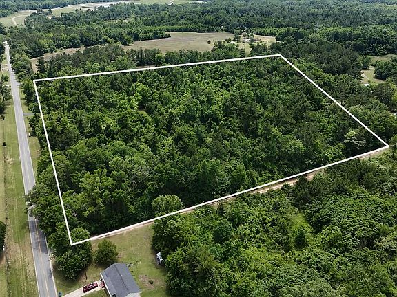 2nd image of LOT 1 Gulf Power Rd