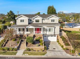 1721 El Dorado Ave #A, La Habra, CA 90631