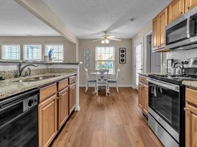 Windsong Place Apartments