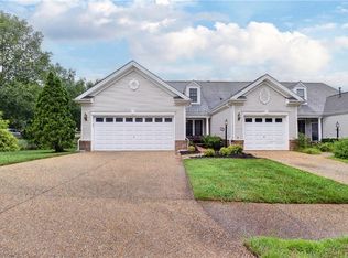 4301 Sprucemont, Williamsburg, VA 23188