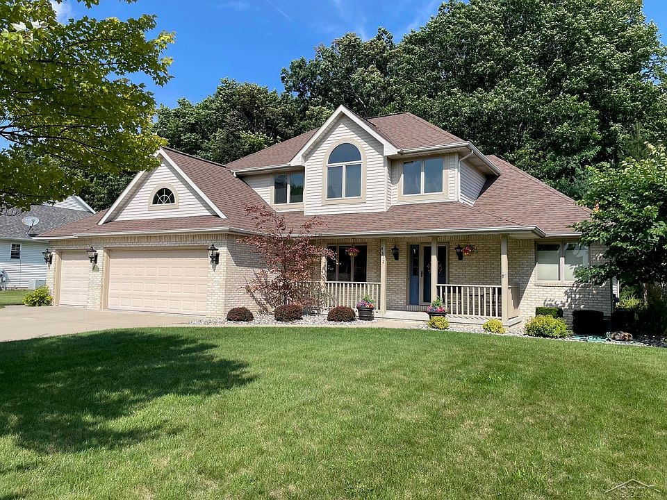 1st image of 4312 Scenic Dr E