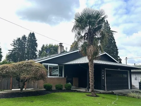3744 SE Steele St, Portland, OR 97202