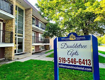 2nd image of 35 Cassino Ave #839427