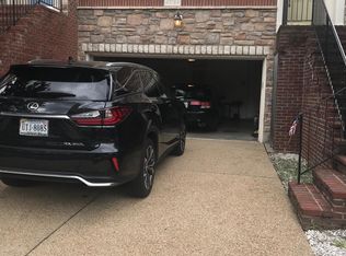 43124 Crosswind Ter, Ashburn, VA 20148