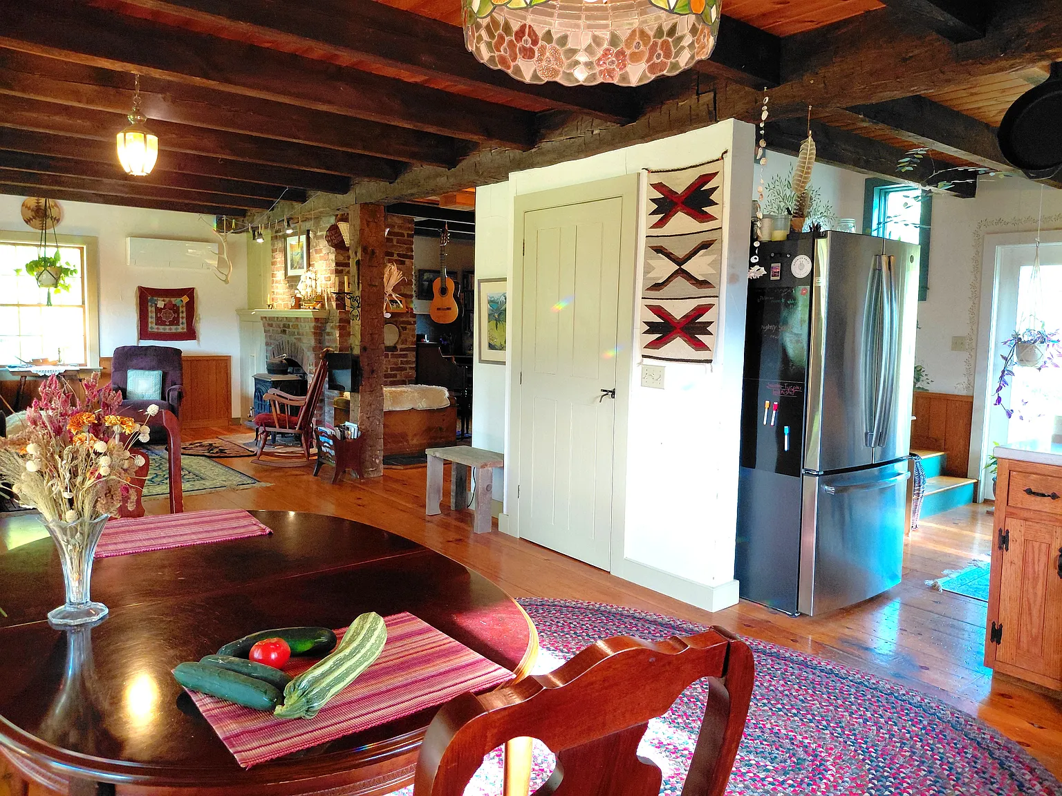 3 bed, 2013 sqft, $2,340 — Photo 4