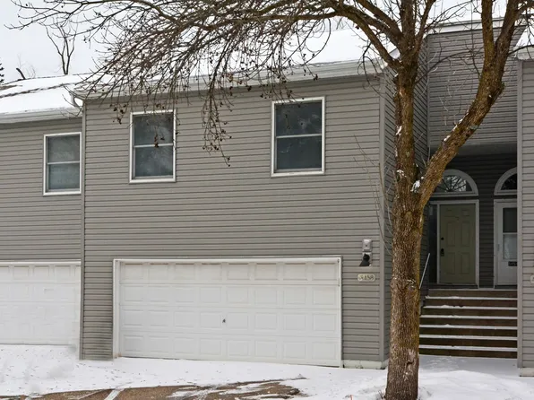 5458 Egan Dr, Savage, MN 55378