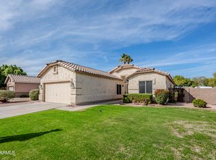 10802 W Almeria Rd, Avondale, AZ 85392