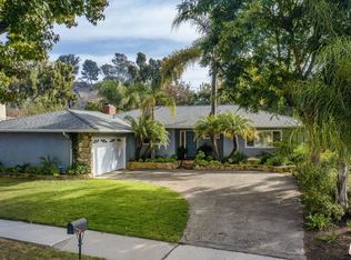 941 Palermo Dr, Santa Barbara, CA 93105