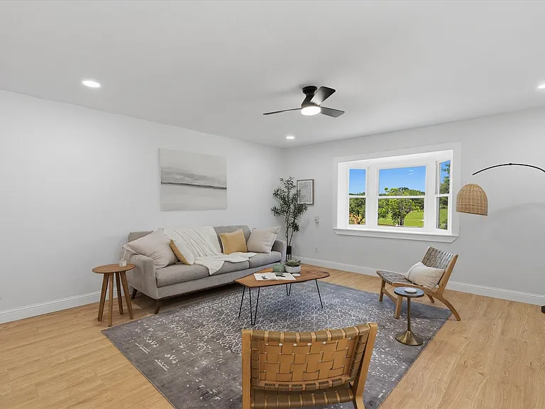 3020 Ravine Trl — Photo 28