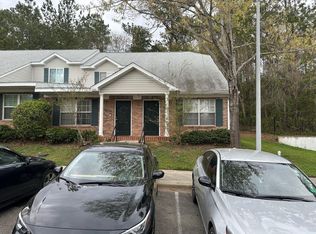 2738 W Tharpe St APT 1506, Tallahassee, FL 32303