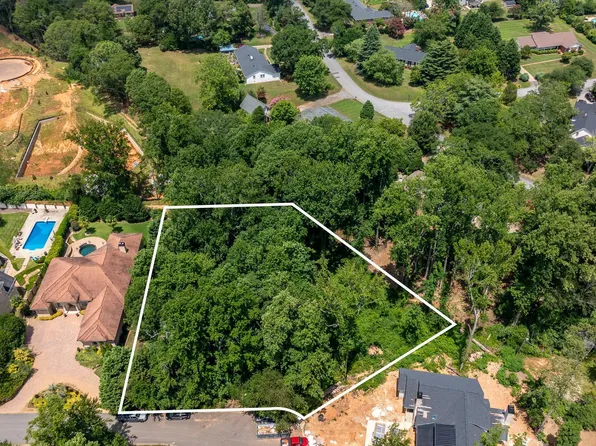 15 Country Squire Ct, Greenville, SC 29615