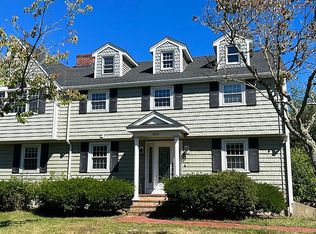 854 State Rd, Plymouth, MA 02360