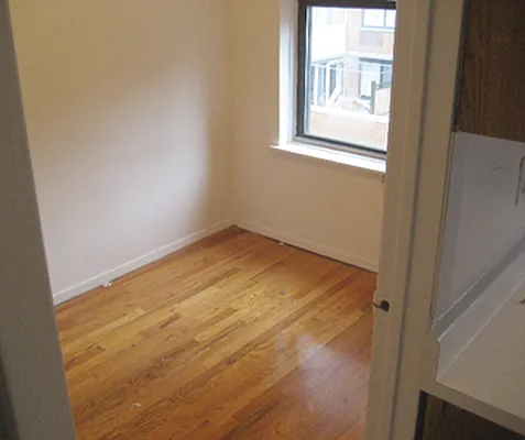 Rented by Fenwick Keats Real Estate | media 20