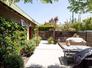 545 Bernard St #B, Costa Mesa, CA 92627