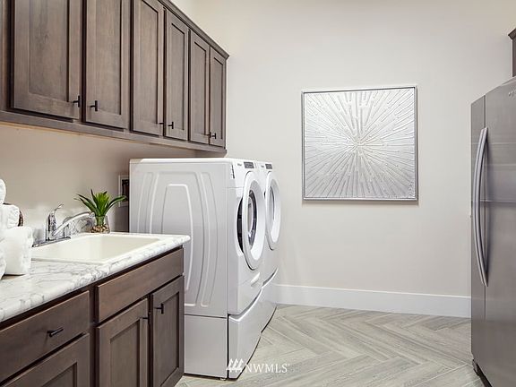 5th image of 12723 144th Avenue NE #29-6