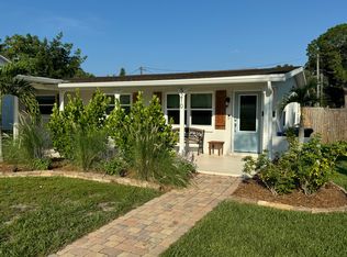 5210 10th St N, Saint Petersburg, FL 33703