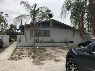 1730 Cypress Dr, Fort Myers, FL 33907