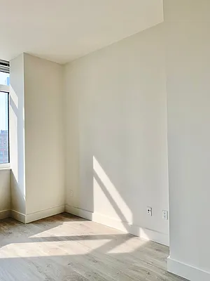 Rented by Algin Management | media 22