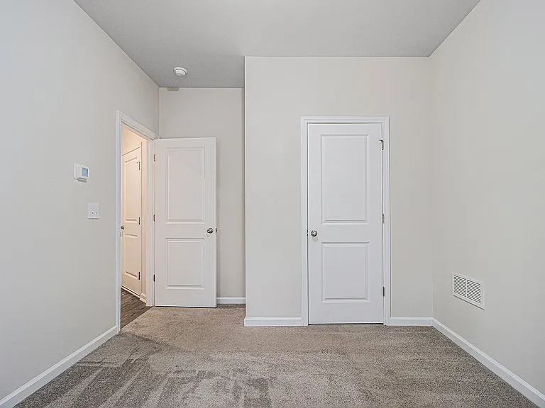 3497 Hidden Valley Cir #1 — Photo 21