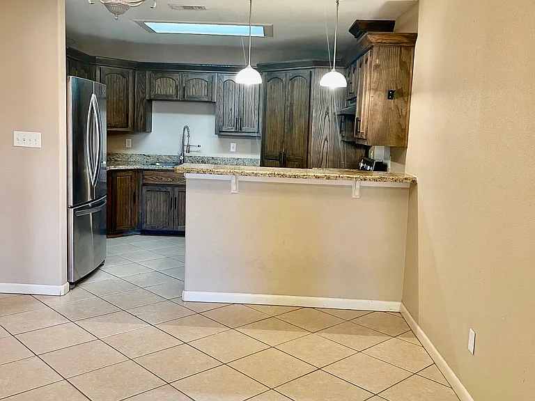 1620 Cardinal Ave — Photo 11