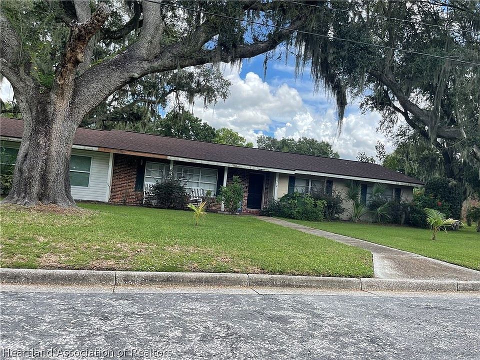 1st image of 912 W Palmetto St