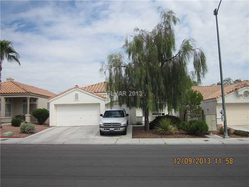 1st image of 7828 Summer Harvest Ave