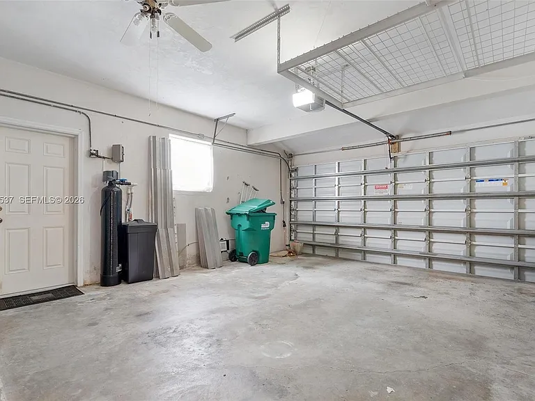 13241 SW 99th Ct — Photo 35