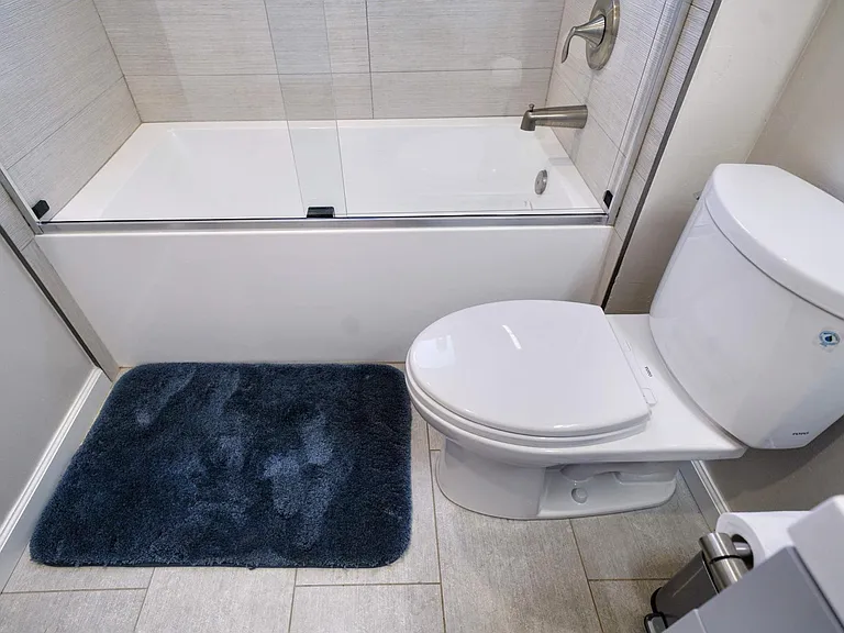 36021 Blair Pl — Photo 50