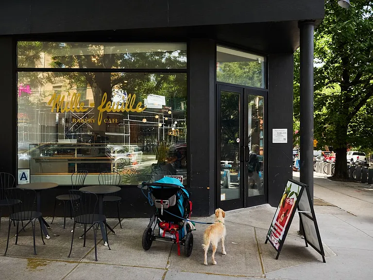 880 Atlantic Ave #PHC — Photo 35